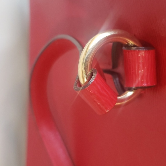 Ralph Lauren bags - Picture 5 of 8